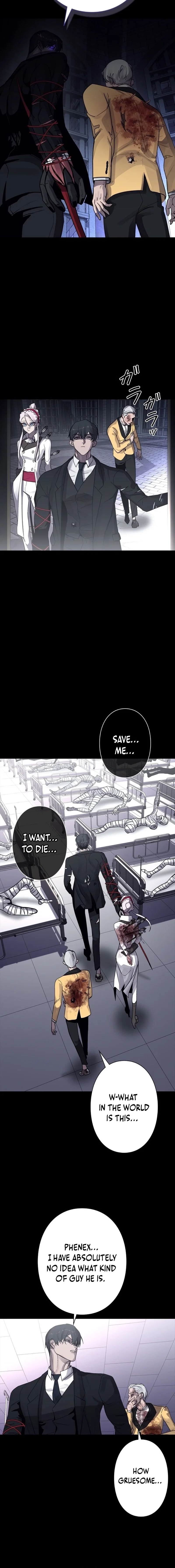 Chapter 18 - Image 14