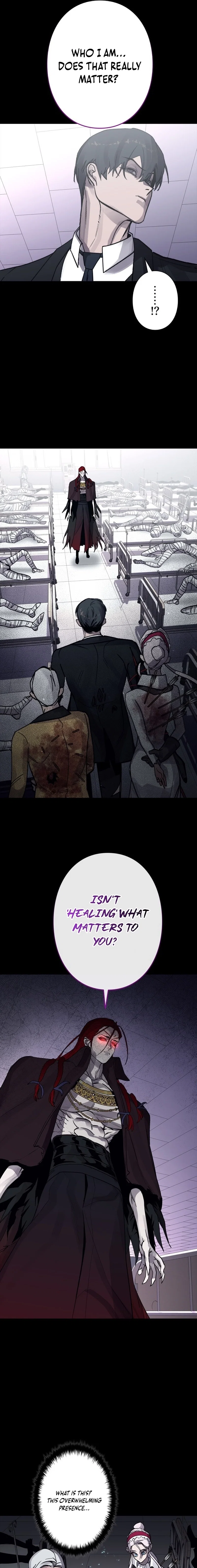 Chapter 18 - Image 15