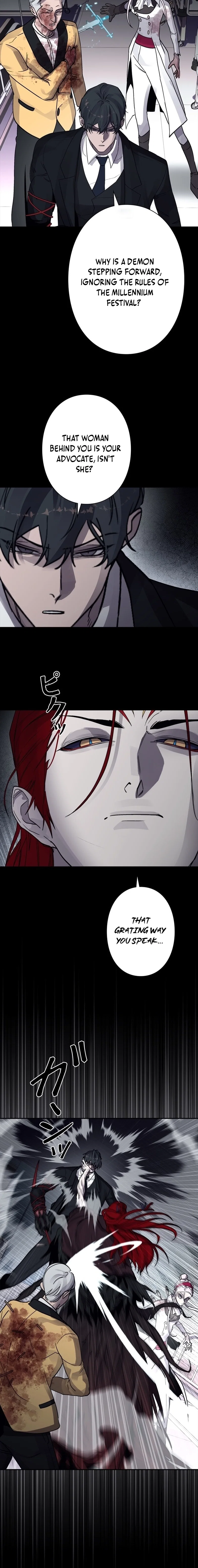 Chapter 18 - Image 16