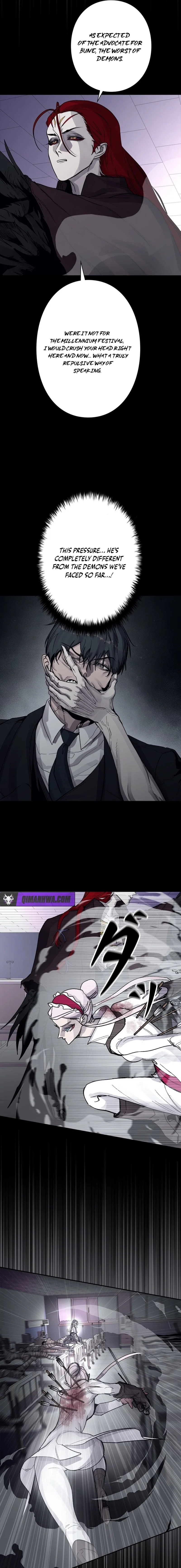 Chapter 18 - Image 17