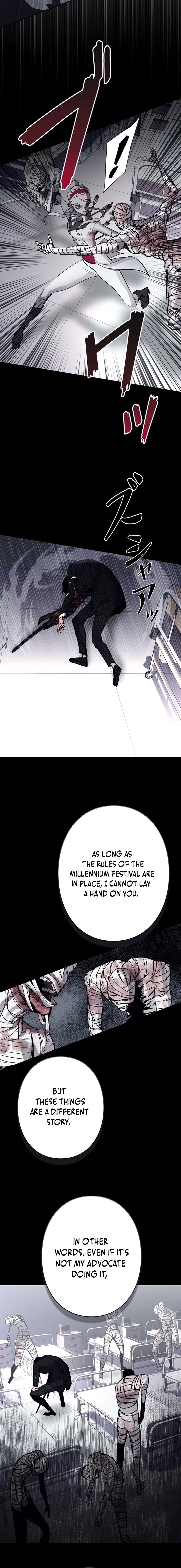 Chapter 18 - Image 18