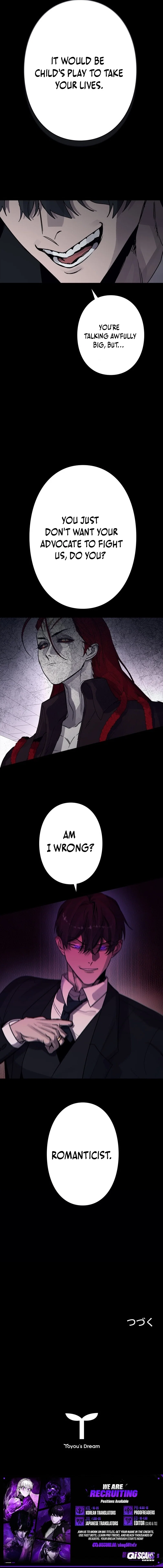 Chapter 18 - Image 19