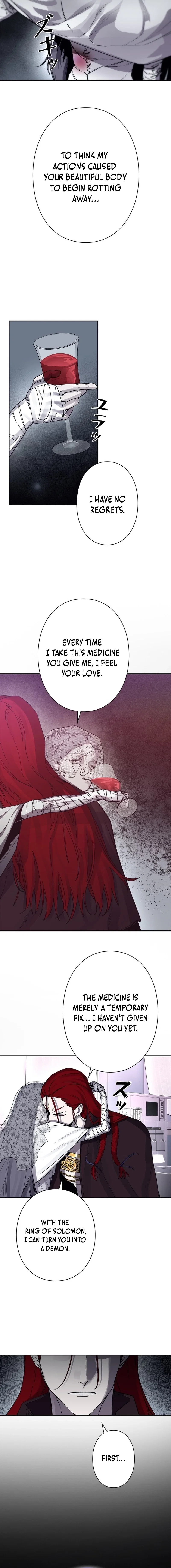 Chapter 18 - Image 2