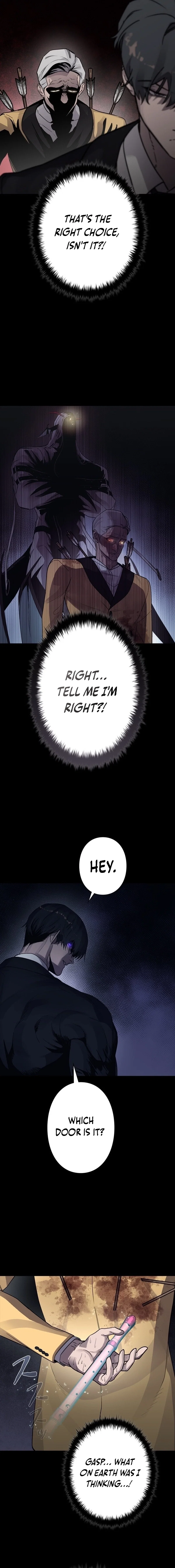 Chapter 18 - Image 4