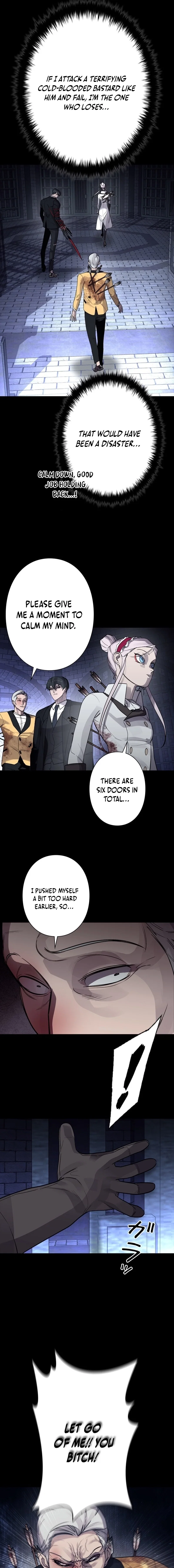 Chapter 18 - Image 5