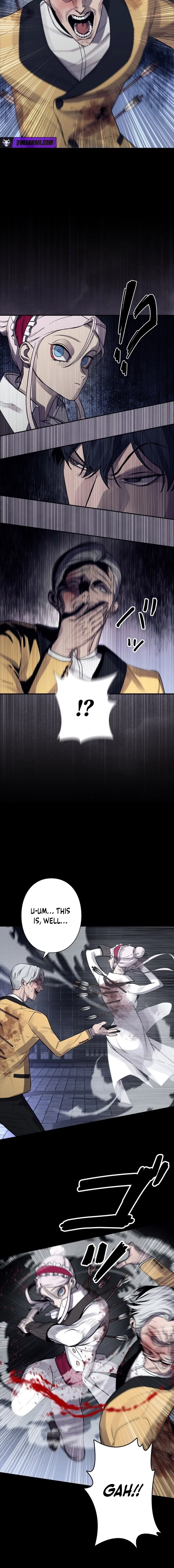 Chapter 18 - Image 6