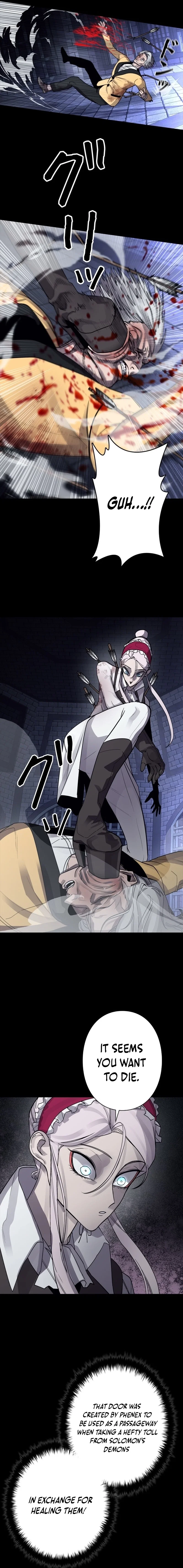 Chapter 18 - Image 7