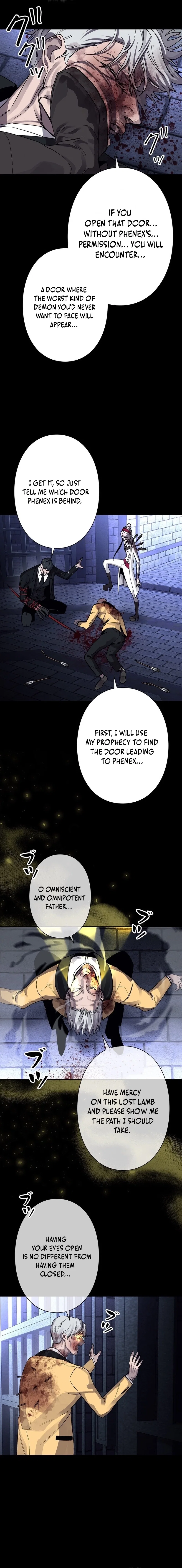 Chapter 18 - Image 8