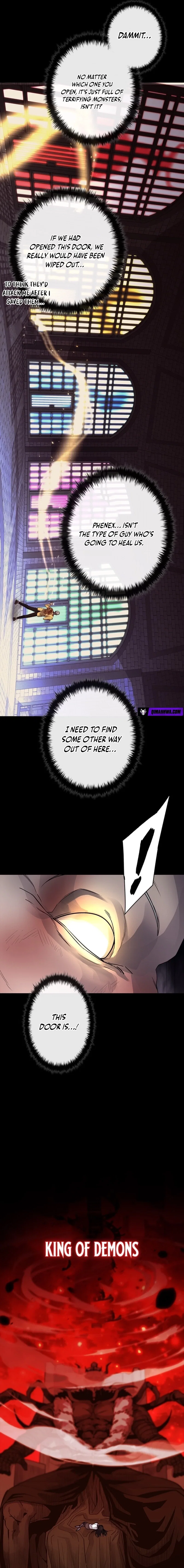 Chapter 18 - Image 9