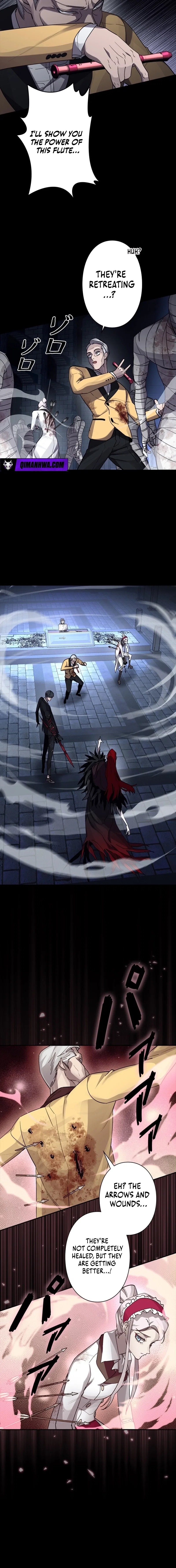 Chapter 19 - Image 10