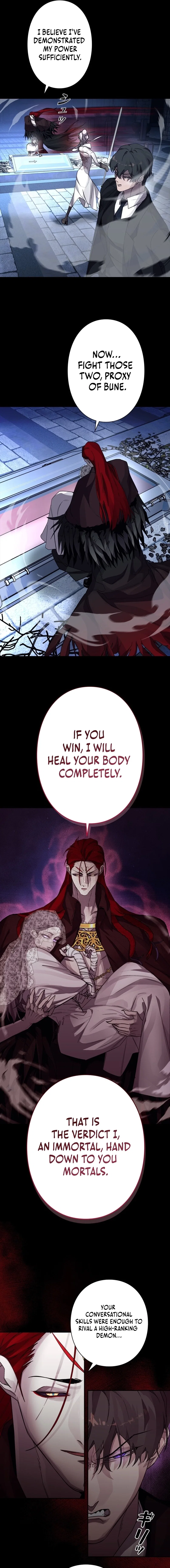 Chapter 19 - Image 11