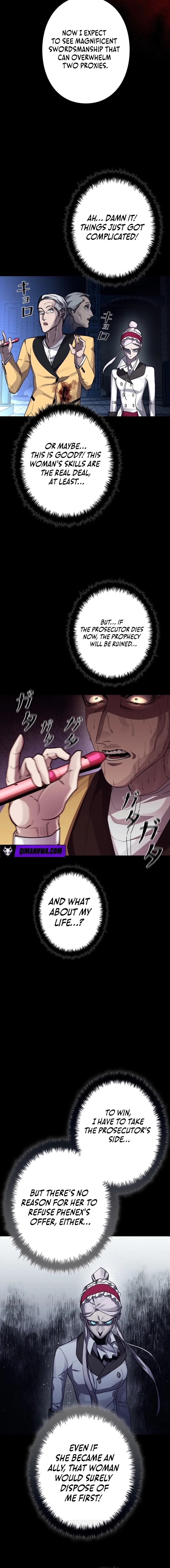 Chapter 19 - Image 12