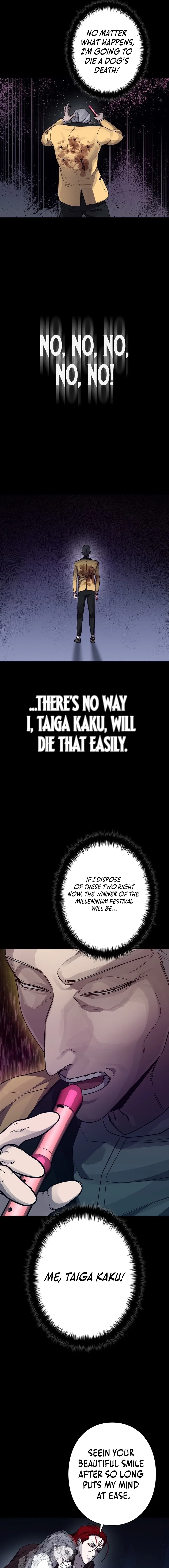 Chapter 19 - Image 13