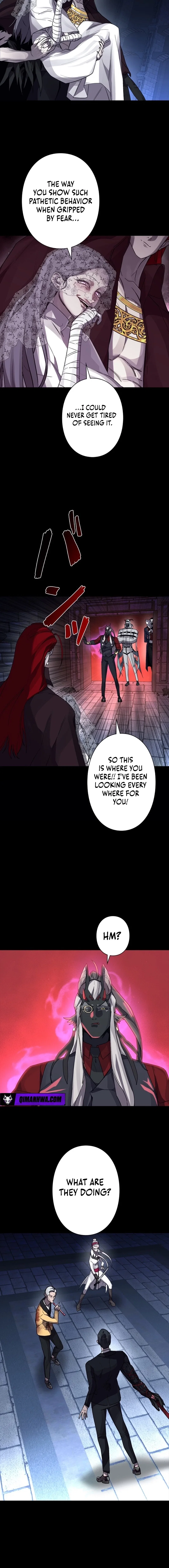 Chapter 19 - Image 14