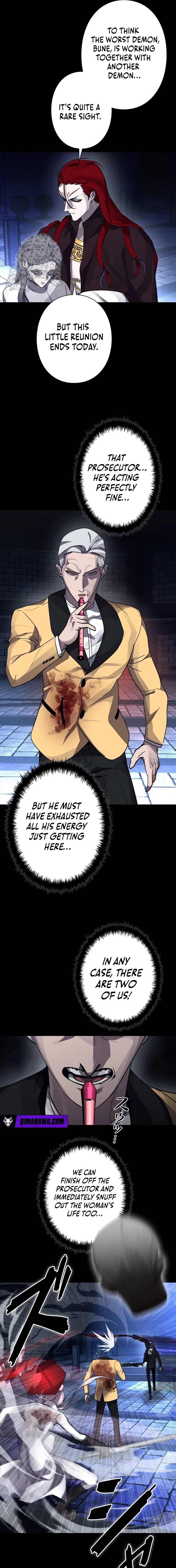 Chapter 19 - Image 15