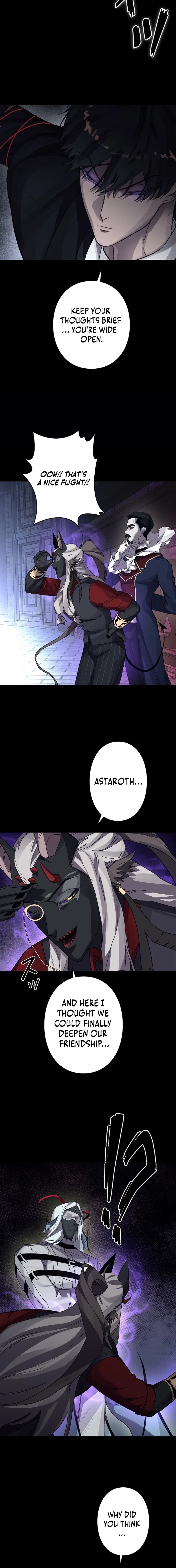 Chapter 19 - Image 16