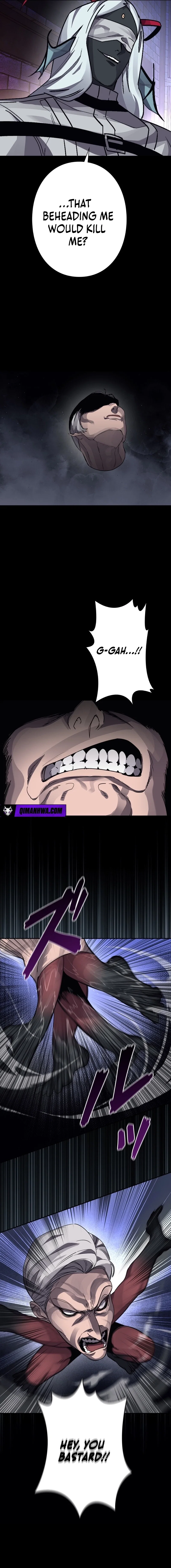 Chapter 19 - Image 17