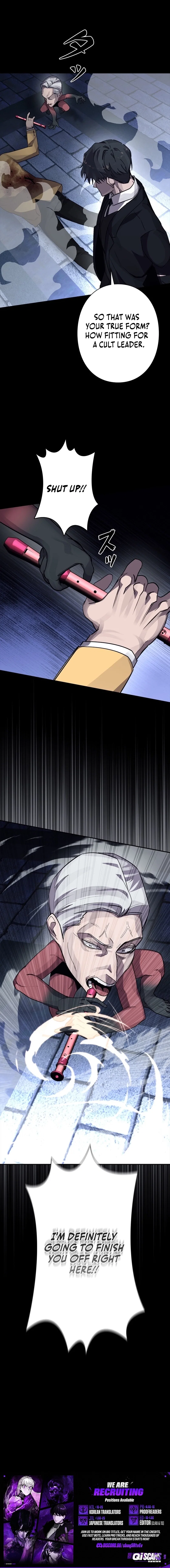 Chapter 19 - Image 18