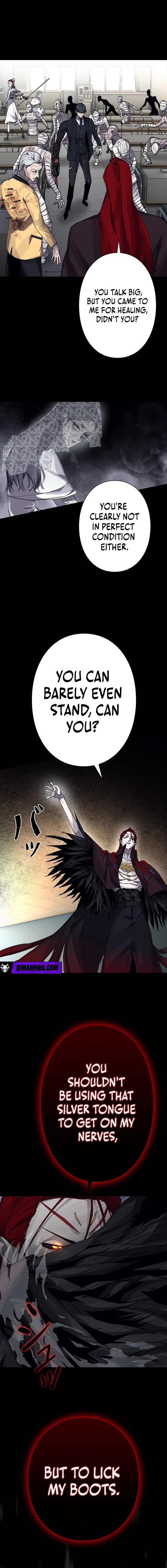 Chapter 19 - Image 2