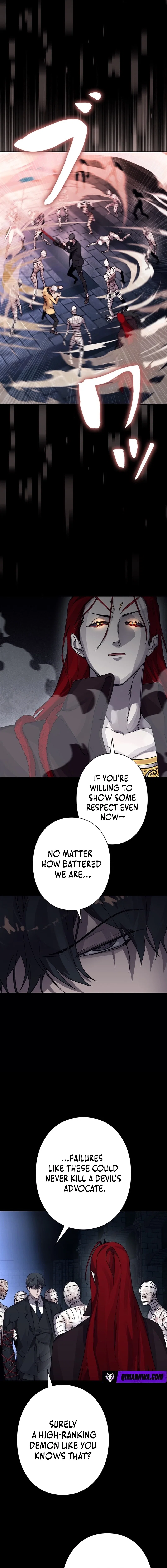 Chapter 19 - Image 3