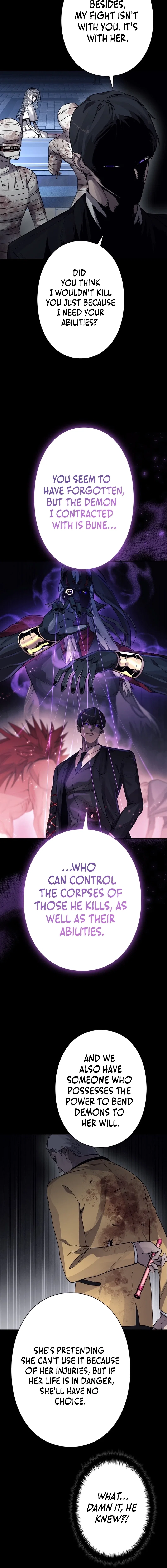 Chapter 19 - Image 4