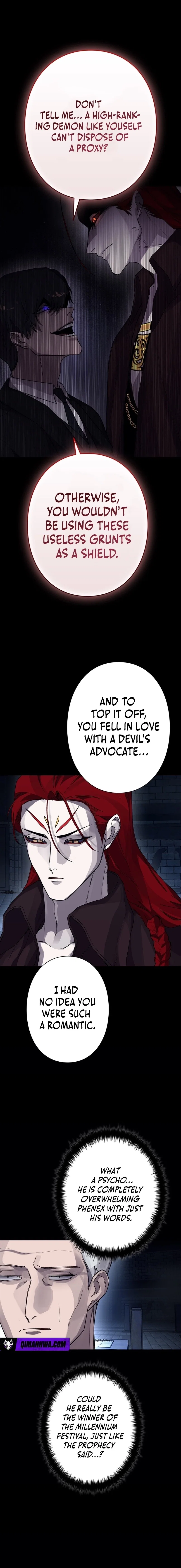 Chapter 19 - Image 5