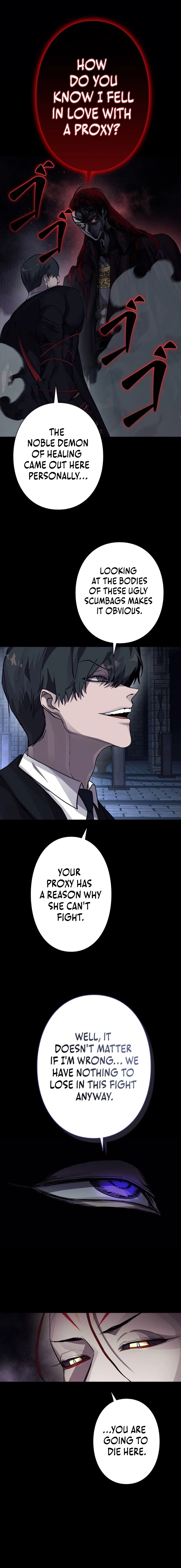 Chapter 19 - Image 6