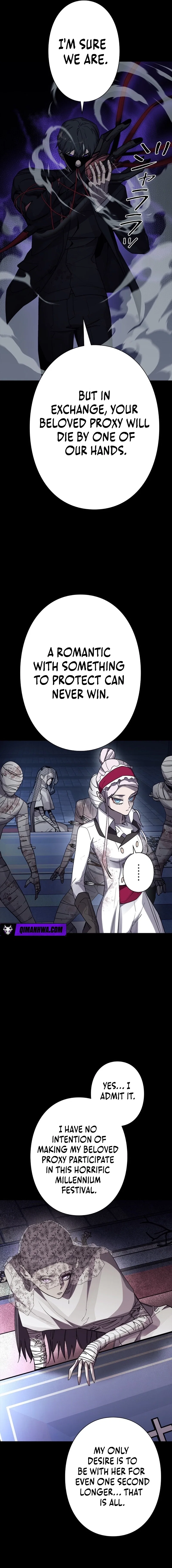 Chapter 19 - Image 7