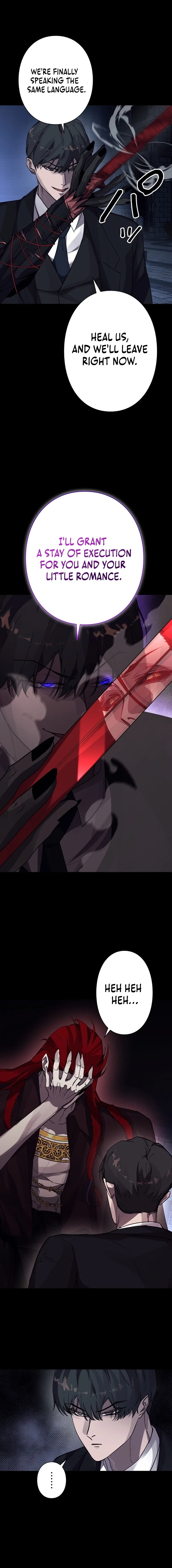 Chapter 19 - Image 8