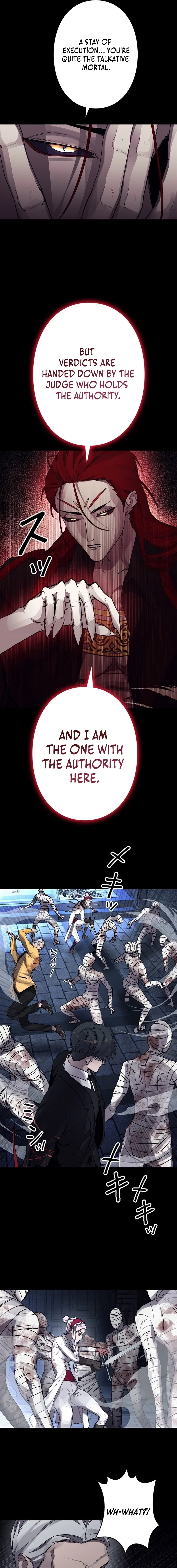 Chapter 19 - Image 9