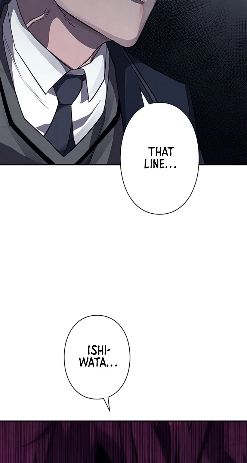Chapter 2 - Image 100