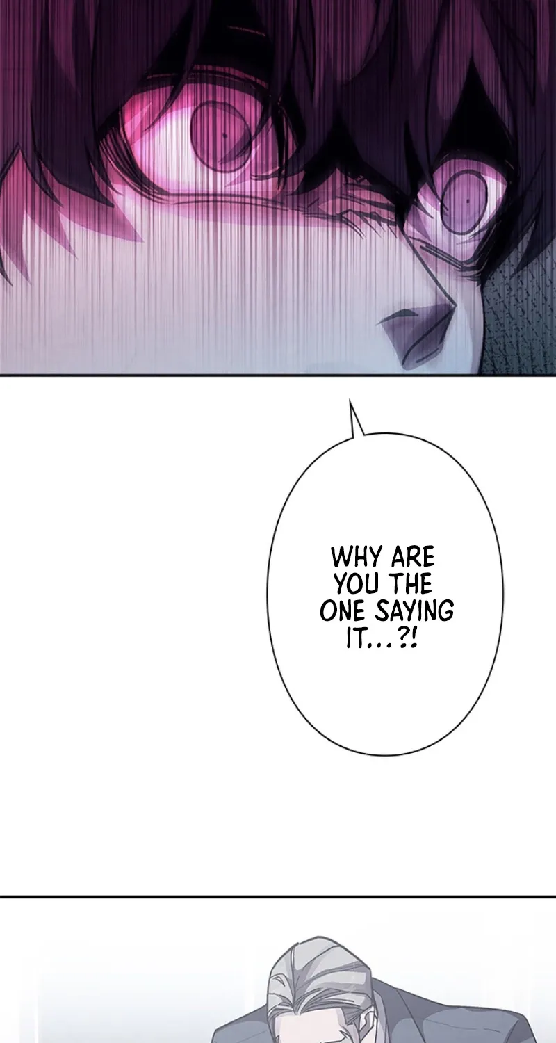 Chapter 2 - Image 101