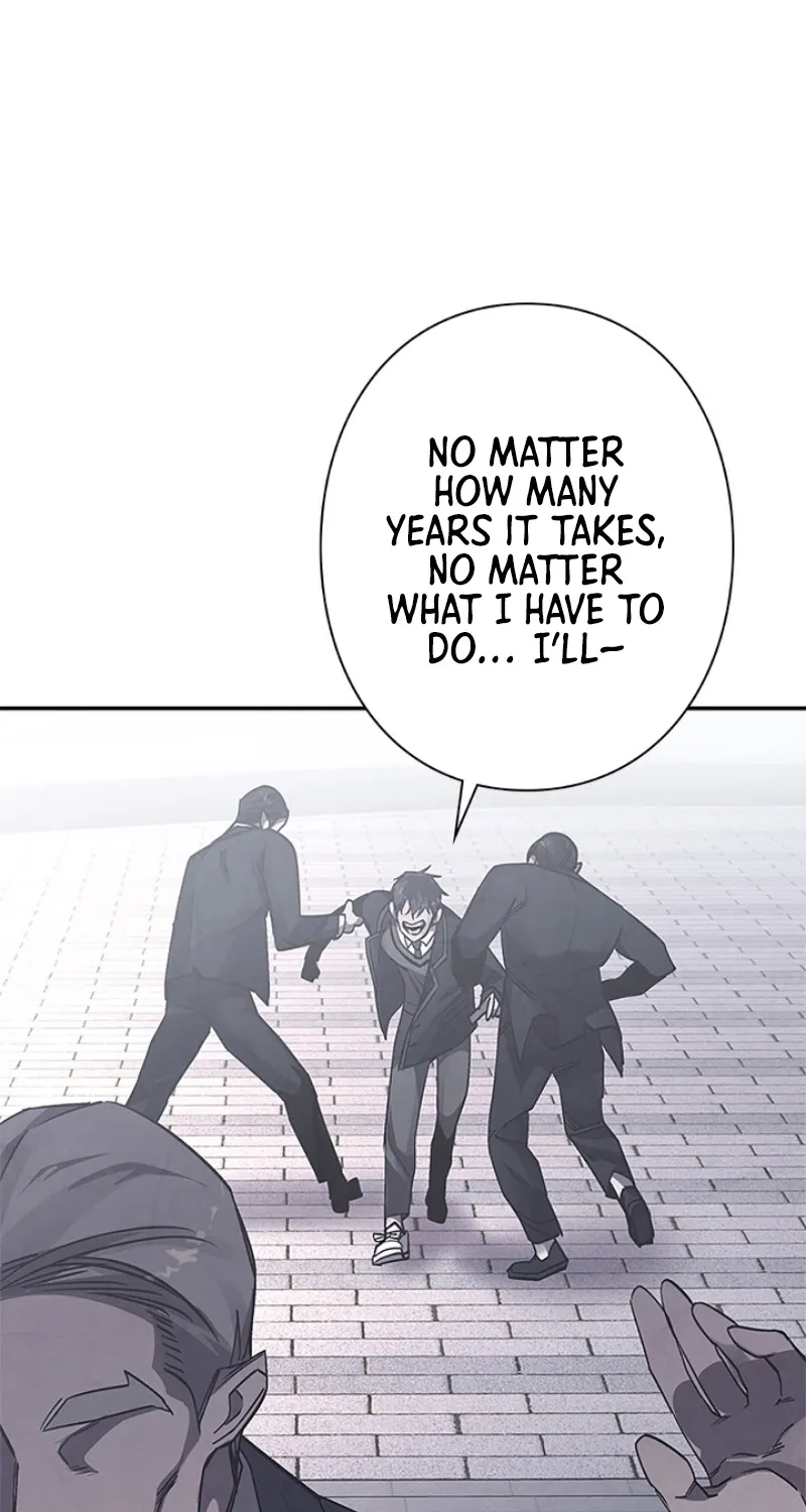 Chapter 2 - Image 103