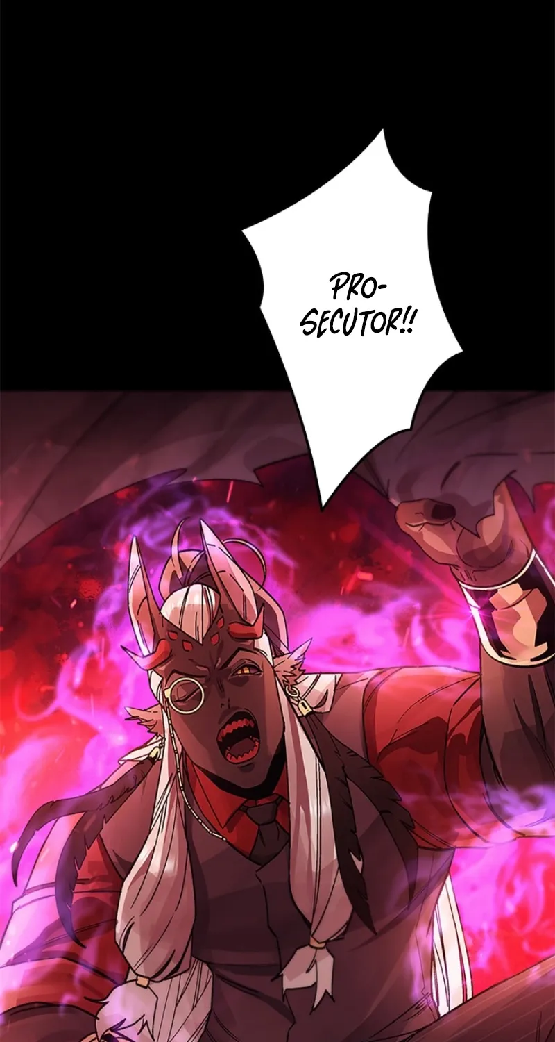 Chapter 2 - Image 107