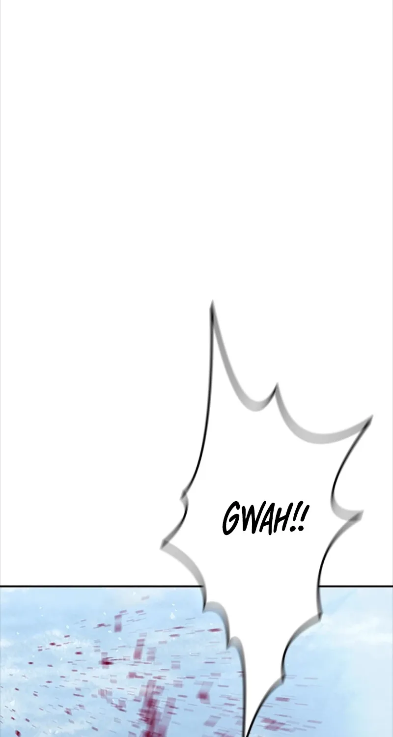 Chapter 2 - Image 11