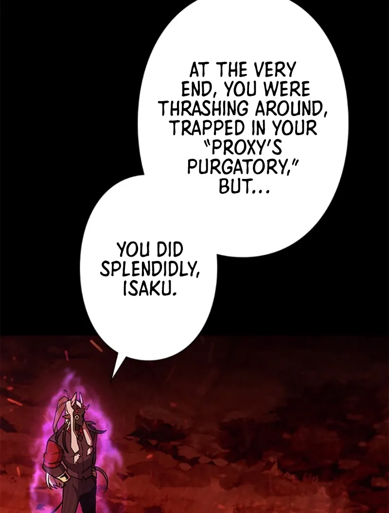 Chapter 2 - Image 110