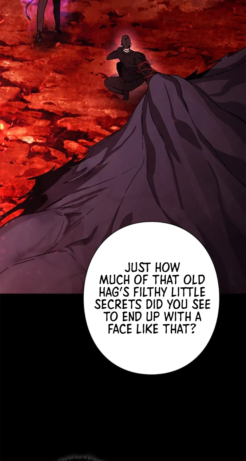 Chapter 2 - Image 111