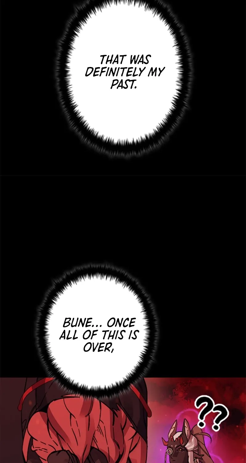 Chapter 2 - Image 113