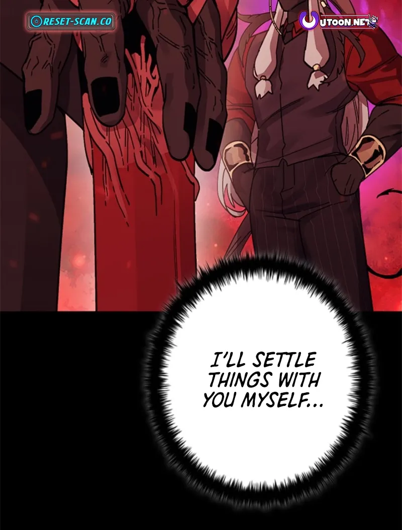 Chapter 2 - Image 114