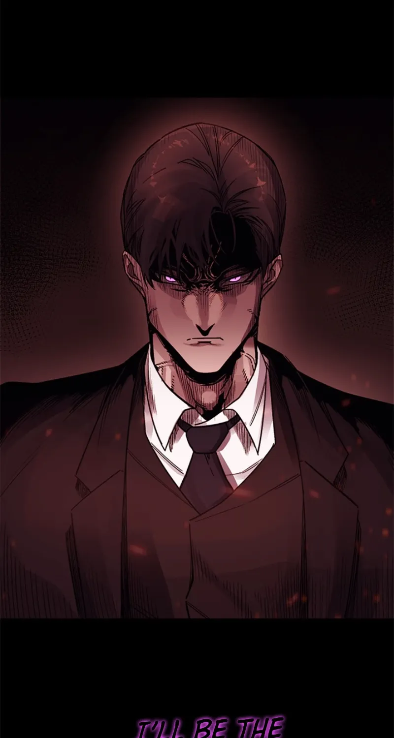 Chapter 2 - Image 115