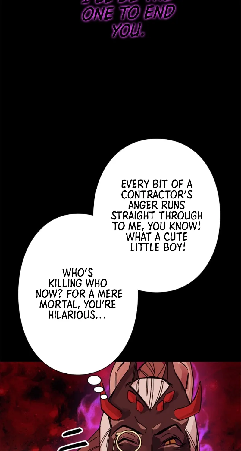 Chapter 2 - Image 116