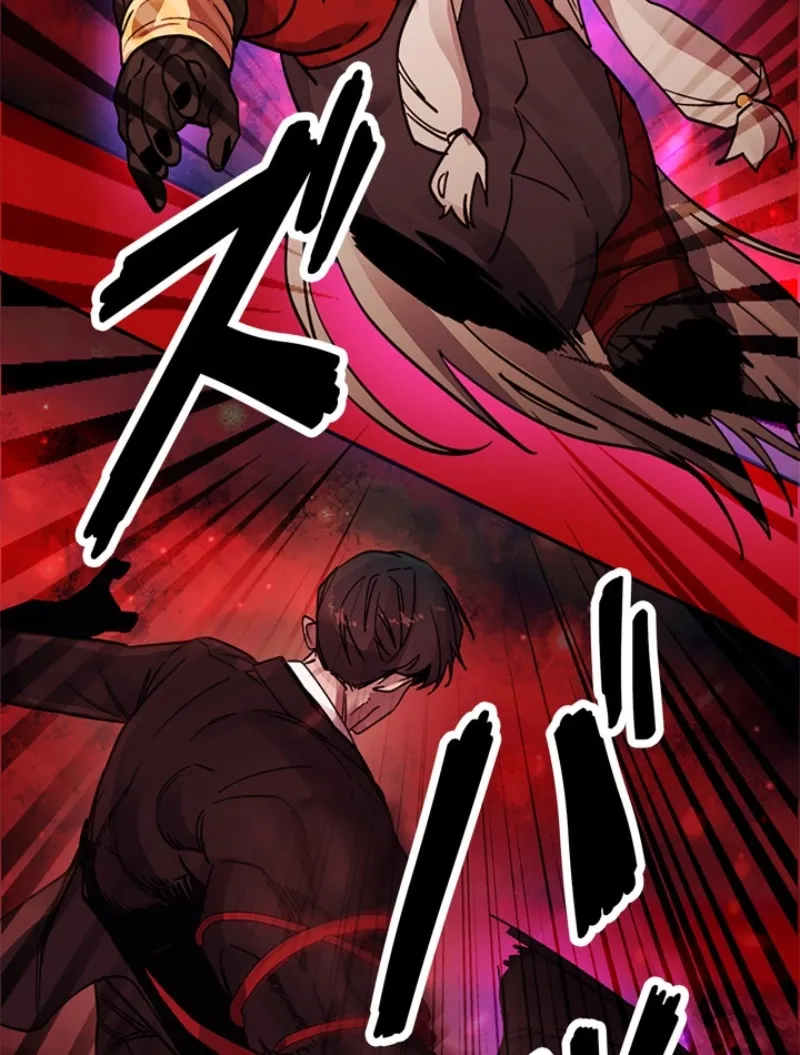 Chapter 2 - Image 118