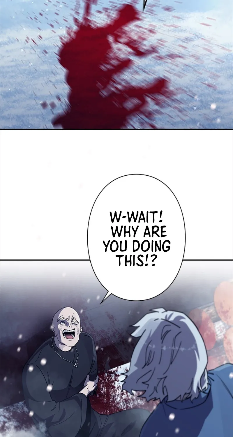 Chapter 2 - Image 12