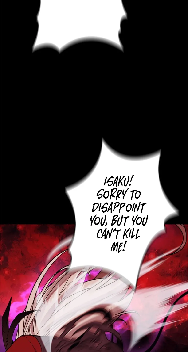 Chapter 2 - Image 123