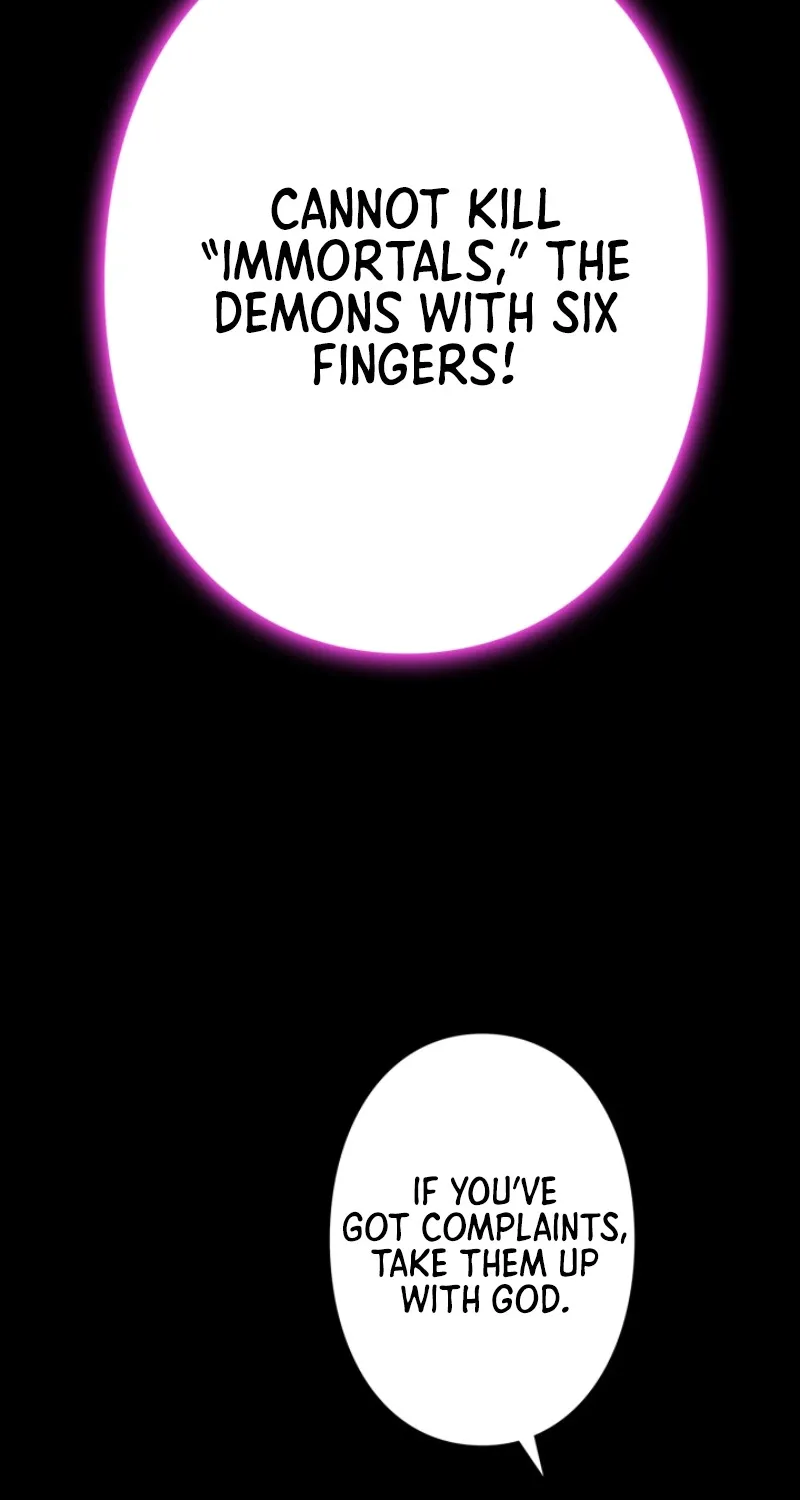 Chapter 2 - Image 127