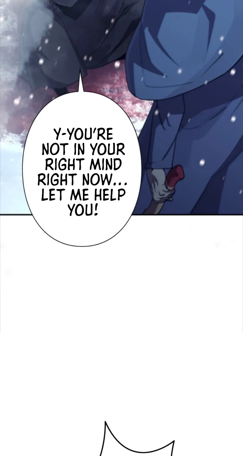 Chapter 2 - Image 13
