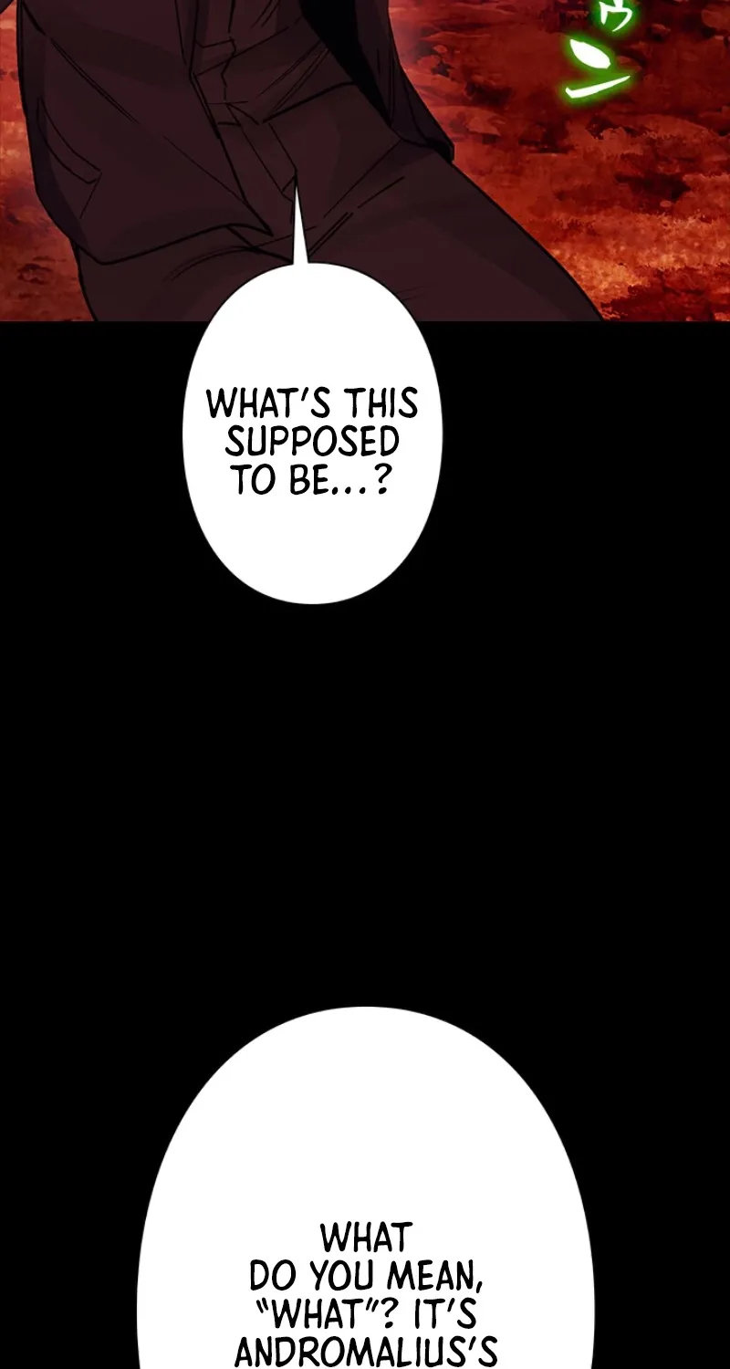 Chapter 2 - Image 132