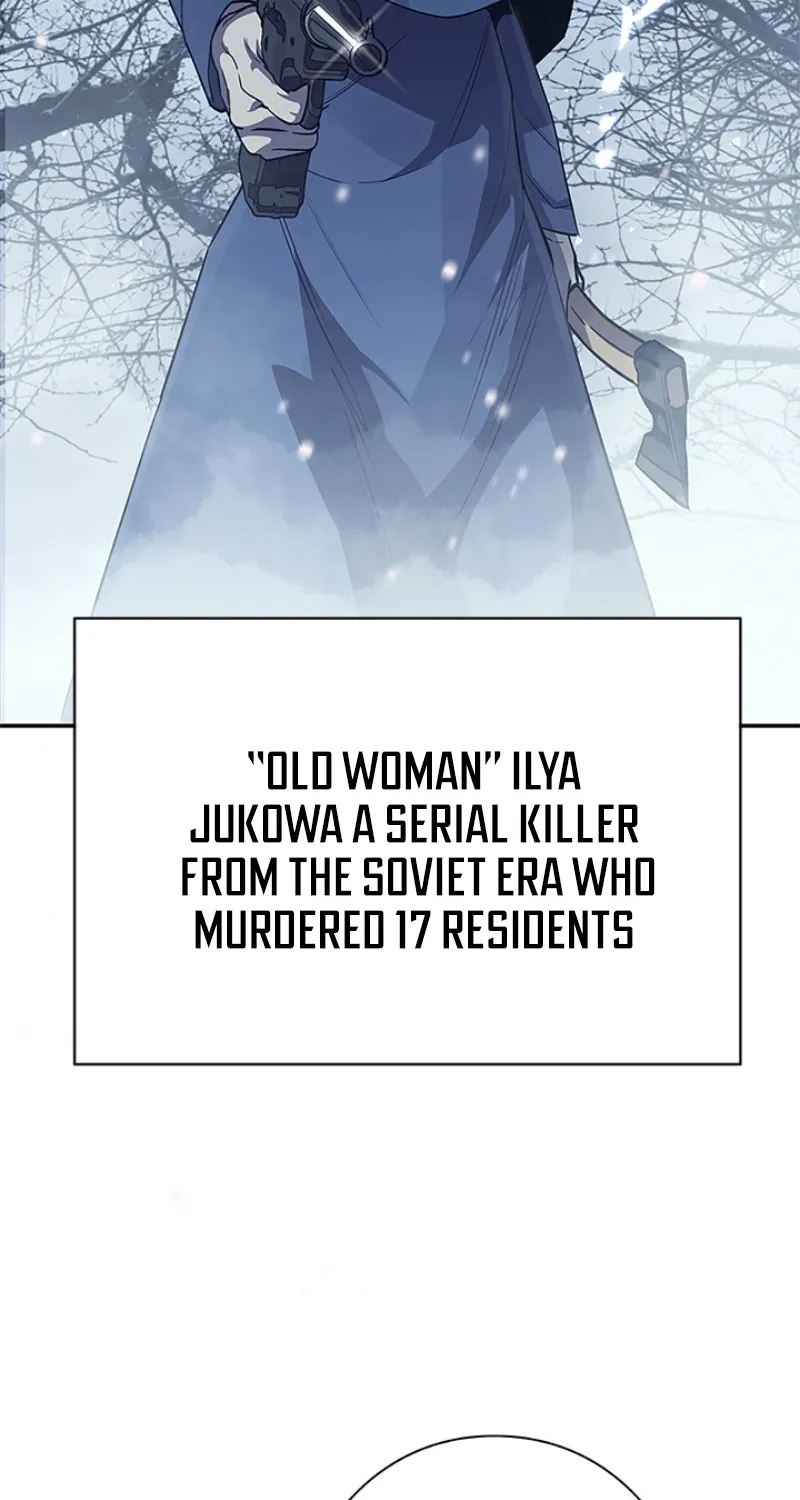 Chapter 2 - Image 15