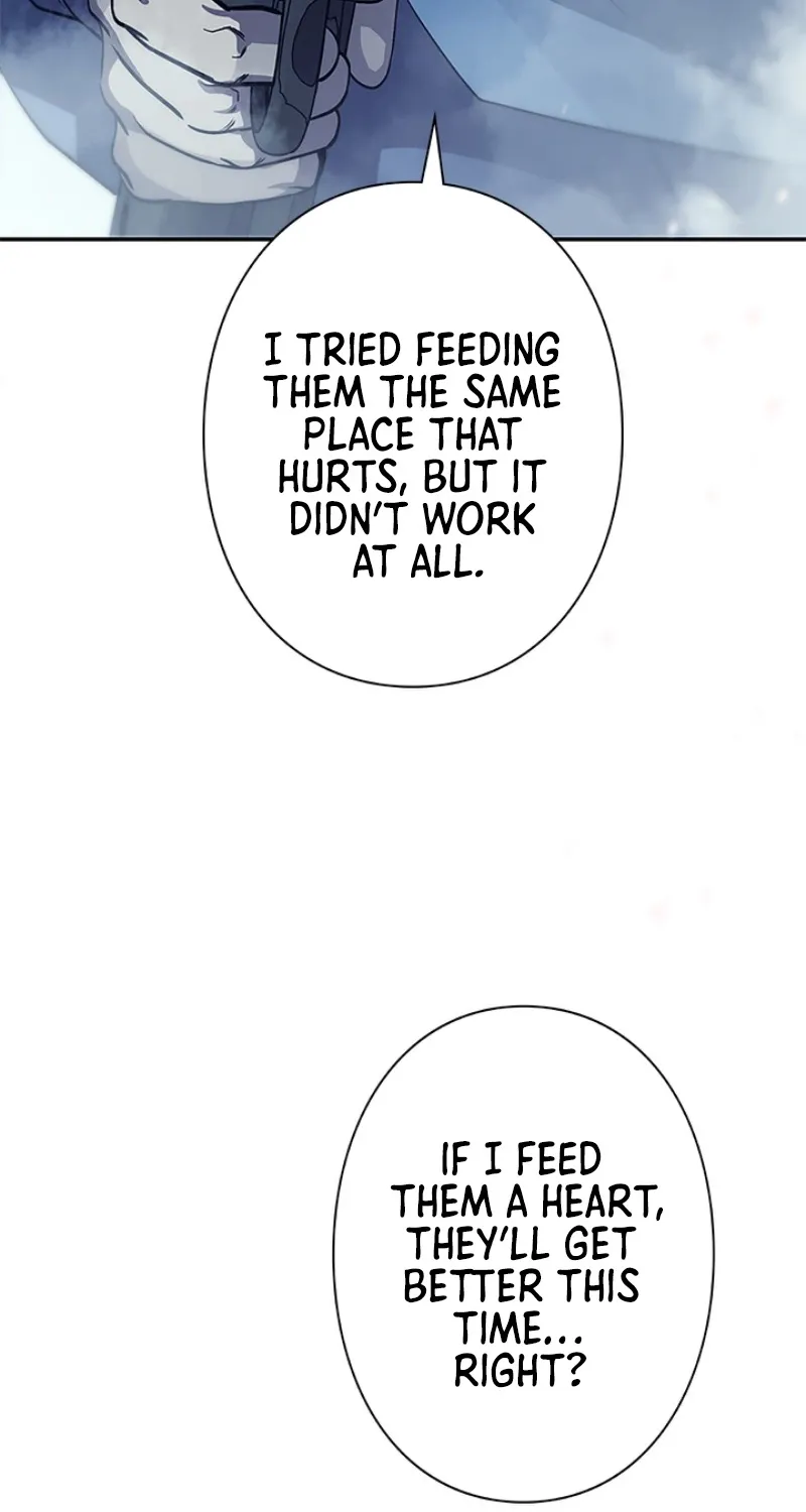 Chapter 2 - Image 17
