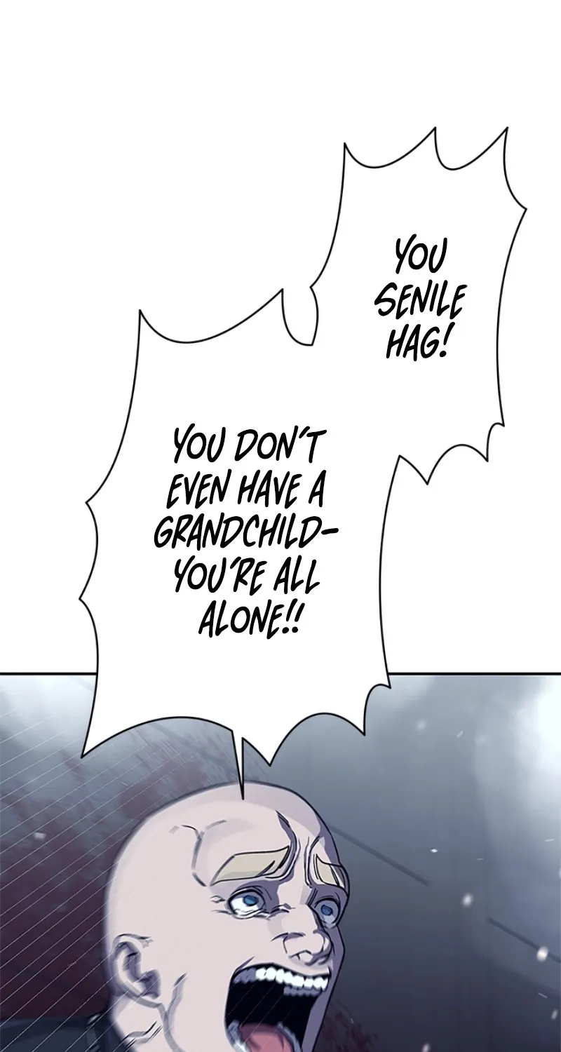 Chapter 2 - Image 19